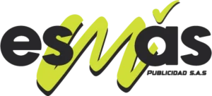 LOGO ESMAS