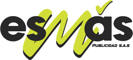 LOGO ESMAS